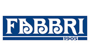 30 - Fabbri 1905