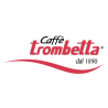 01 - Trombetta Caffè