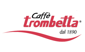 01 - Trombetta Caffè
