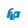 Flo