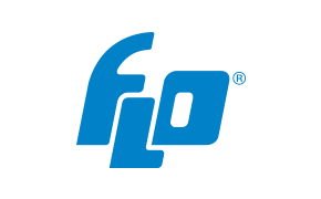 Flo