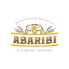 Abaribi