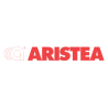 Aristea