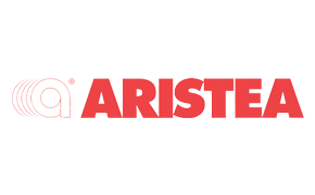 Aristea