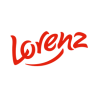 Lorenz