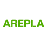 Arepla