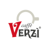 01 - Verzì Caffè