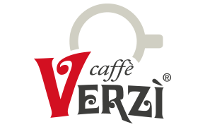 01 - Verzì Caffè