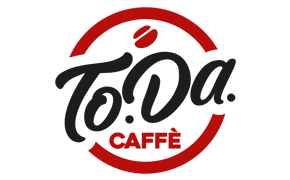 02 - To.Da. Caffè