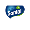 13- Santal