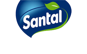 13- Santal