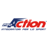 ProAction