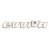 Evviva