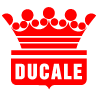Ducale