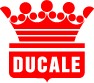 Ducale
