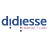Didiesse