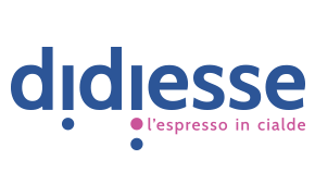 Didiesse