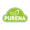 Purena