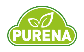 Purena