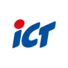 ICT International Currency Technologies Corp.