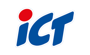 ICT International Currency Technologies Corp.