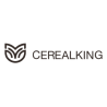 Cerealking