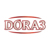 Dora3