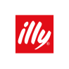 Illy