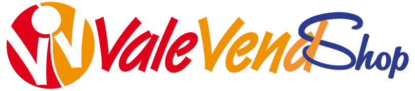 Valevend