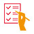 Manuali e Guide Gratuite
